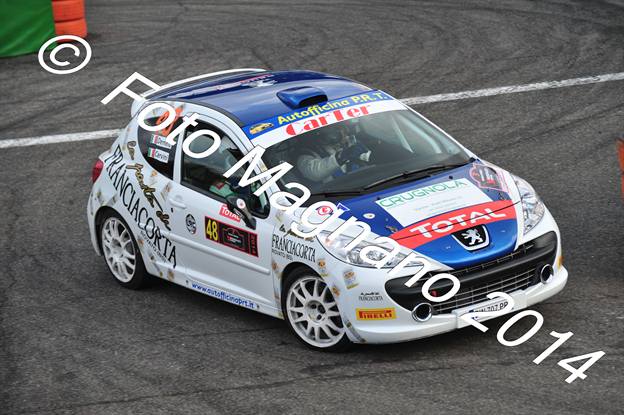 DSC_9695.JPG
